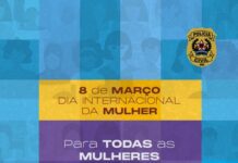 Cartilha orienta mulheres sobre como reconhecer e denunciar a violência doméstica