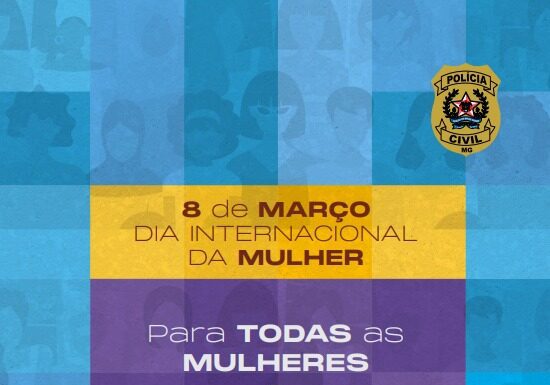 Cartilha orienta mulheres sobre como reconhecer e denunciar a violência doméstica