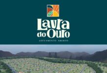 Lavras do Ouro está 100% regular, conclui vereador após fiscalização e análise de documentos