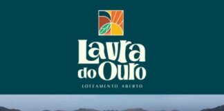 Lavras do Ouro está 100% regular, conclui vereador após fiscalização e análise de documentos