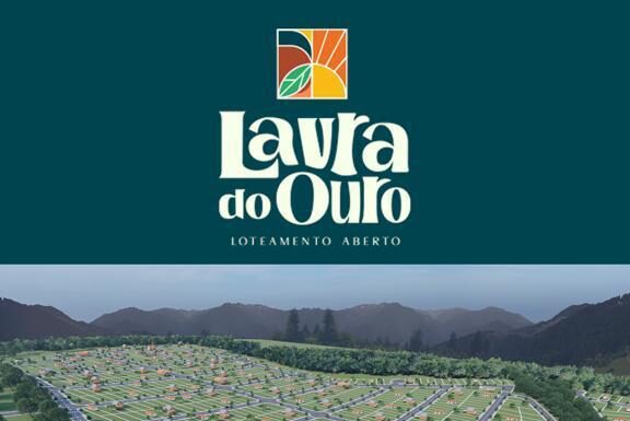 Lavras do Ouro está 100% regular, conclui vereador após fiscalização e análise de documentos