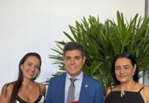 Juatuba conquista Selo Ouro do Ministério da Educação