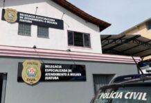 157 medidas protetivas e quase 50 mulheres atendidas por mês: os números da violência contra a mulher em Juatuba