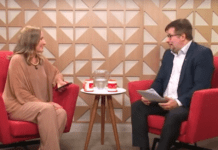 MPMG alerta consumidores sobre riscos do greenwashing