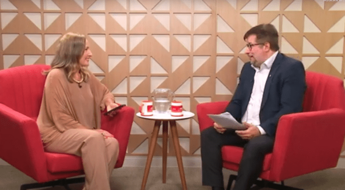 MPMG alerta consumidores sobre riscos do greenwashing