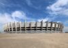 Torcedor argentino é preso por racismo em jogo no Mineirão
