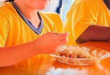 Cooperativa perdeu licitação da merenda por não ter alvará sanitário; Câmara diz que anulação do processo foi injustificada