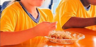 Cooperativa perdeu licitação da merenda por não ter alvará sanitário; Câmara diz que anulação do processo foi injustificada