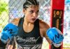 Elefight mobiliza comunidade para arrecadar recursos para tratamento de atleta vítima de acidente