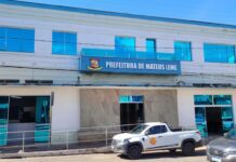 Servidores de Mateus Leme escolhem representantes em eleição na próxima terça-feira