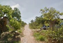 Atenção comunidade: ruas do bairro Samambaia têm novos nomes