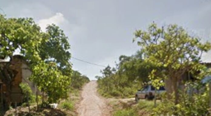 Atenção comunidade: ruas do bairro Samambaia têm novos nomes