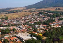 Juatuba quer se tornar uma cidade inteligente e pede a opinião da população sobre projeto de R$ 112 milhões