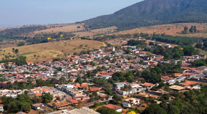 Juatuba quer se tornar uma cidade inteligente e pede a opinião da população sobre projeto de R$ 112 milhões