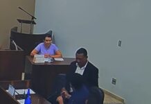 Vereador Wellington Batata retoma o mandato Leme após decisão judicial