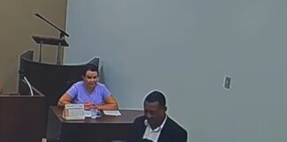 Vereador Wellington Batata retoma o mandato Leme após decisão judicial