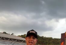 Festa de 34 anos de Juatuba terá estrutura ampliada, reforço na segurança e regras para entrada do público