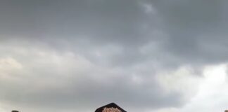 Festa de 34 anos de Juatuba terá estrutura ampliada, reforço na segurança e regras para entrada do público