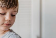 Mateus Leme é destaque na vacinação em Minas e recebe o Selo Prata do “Bora Vacinar”