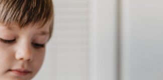 Mateus Leme é destaque na vacinação em Minas e recebe o Selo Prata do “Bora Vacinar”