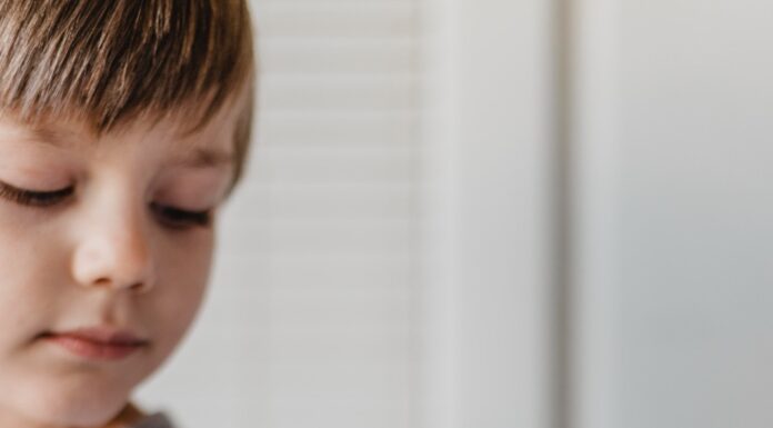 Mateus Leme é destaque na vacinação em Minas e recebe o Selo Prata do “Bora Vacinar”