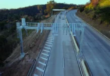 Motoristas terão prazo para quitar pedágios sem multa após decisão do Contran