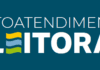 Eleitores podem consultar biometria pelo site do TSE