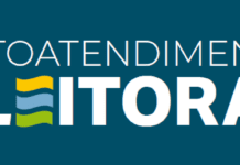 Eleitores podem consultar biometria pelo site do TSE