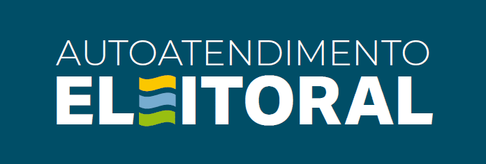 Eleitores podem consultar biometria pelo site do TSE