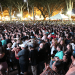 ALMG debate limite para gastos públicos com shows e rodeios
