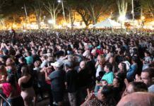 ALMG debate limite para gastos públicos com shows e rodeios
