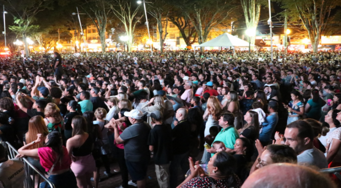 ALMG debate limite para gastos públicos com shows e rodeios