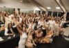 CEO do Reino: encontro para mulheres que querem crescer nos negócios e na espiritualidade em Juatuba