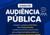 Audiência pública discute regularização fundiária do Vila Vitória e Granjas Alvorada