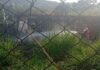 Incêndio ao lado de UBS, quedas de árvores e ponte interditada estão entre as principais ocorrências em Mateus Leme
