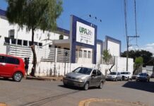 UPA de Mateus Leme terá laboratório funcionando na unidade