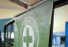 Prefeitura de Mateus Leme empossa novos representantes da CIPA para biênio 2026/2028