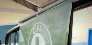 Prefeitura de Mateus Leme empossa novos representantes da CIPA para biênio 2026/2028
