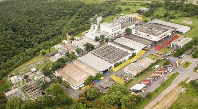 Juatuba registra saldo de 54 empregos e Mateus Leme soma 38 vagas em março