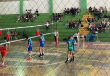 Fundo Municipal vai permitir captar recursos privados para o esporte de Mateus Leme
