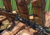 ‘Tô de Bacon a Vida’ leva churrasco, torresmo gigante e música gratuita à Praça da Matriz de Mateus Leme