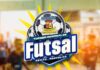 Torneio regional adulto de futsal de Mateus Leme está com inscrições abertas