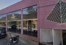 MEIs em Mateus Leme podem entregar declaração anual na Sala Mineira do Empreendedor