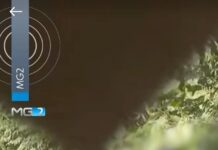 Reportagem da TV Globo afirma que mesmo após decisão judicial, obras continuam em condomínio na Serra do Elefante