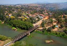 IPS Brasil 2026: Juatuba (61,53) e Mateus Leme (61,44) ficam abaixo das médias de Minas Gerais e do Brasil