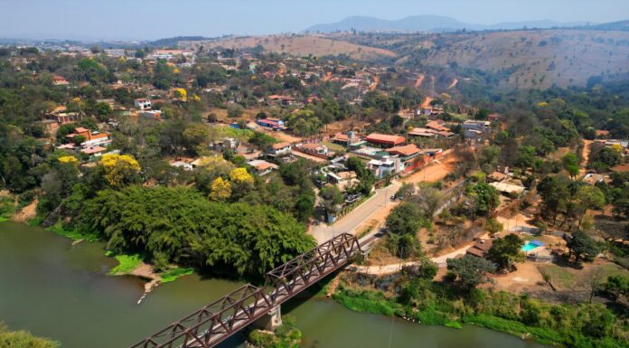 IPS Brasil 2026: Juatuba (61,53) e Mateus Leme (61,44) ficam abaixo das médias de Minas Gerais e do Brasil