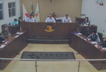 Câmara cobra informações sobre atuação de mineradoras em Mateus Leme