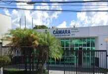 Loteamentos e situação imobiliária em Mateus Leme são alvos de pedidos de informação dos vereadores