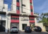 Homem de 20 anos é encontrado morto em área de mata em Juatuba