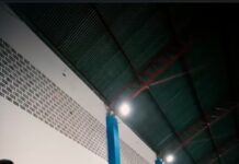 Jogos Escolares de Mateus Leme chegam à segunda edição e devem reunir cerca de 3 mil estudantes
